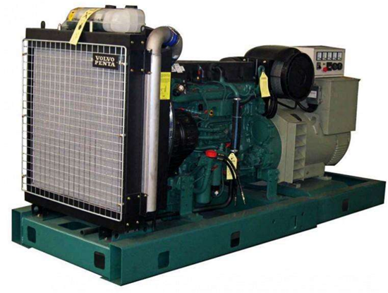 乌恰柴油发电机 乌恰柴油发电机